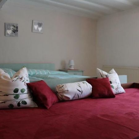 Apartament Gnesau 26 Zewnętrze zdjęcie