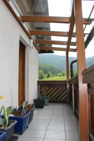 Apartament Gnesau 26 Zewnętrze zdjęcie