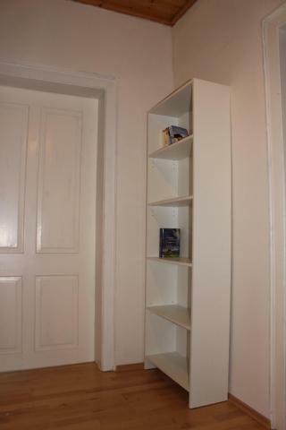 Apartament Gnesau 26 Zewnętrze zdjęcie