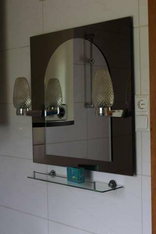Apartament Gnesau 26 Zewnętrze zdjęcie