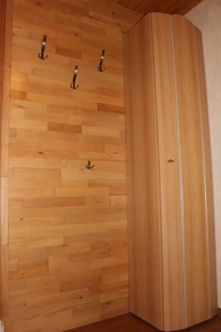Apartament Gnesau 26 Zewnętrze zdjęcie