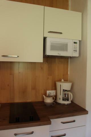 Apartament Gnesau 26 Zewnętrze zdjęcie