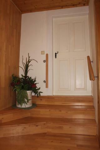 Apartament Gnesau 26 Zewnętrze zdjęcie