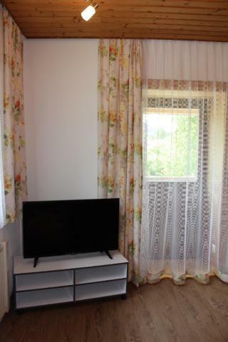 Apartament Gnesau 26 Zewnętrze zdjęcie