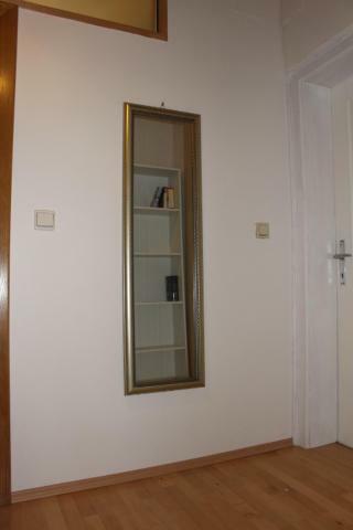Apartament Gnesau 26 Zewnętrze zdjęcie