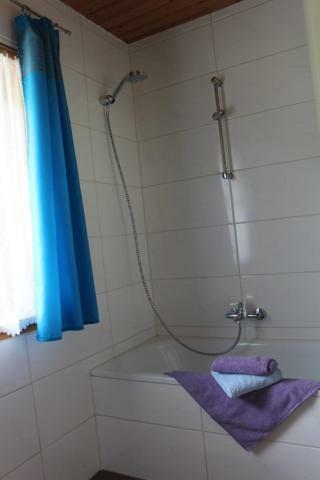 Apartament Gnesau 26 Zewnętrze zdjęcie